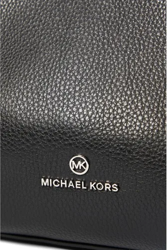 Vista 4 de Michael Kors Kelsey - Bolso de hombro grande