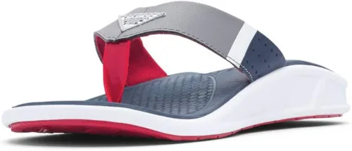 Vista 3 de Columbia Rostra PFG Sandalia para hombre