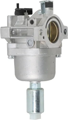 Vista 5 de Repuesto del carburador para LT1000 IC 17.5 OHV 14HP-18HP Motores Cortacésped 792768 799727 496796 499153