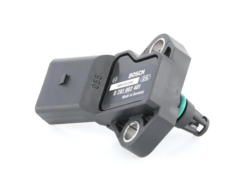 Vista 184 de Bosch 11027, Sensor de oxígeno, accesorio de tipo universal