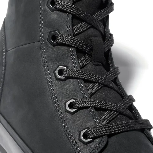 Vista 3 de Timberland Skyla Bay - Bota de 6