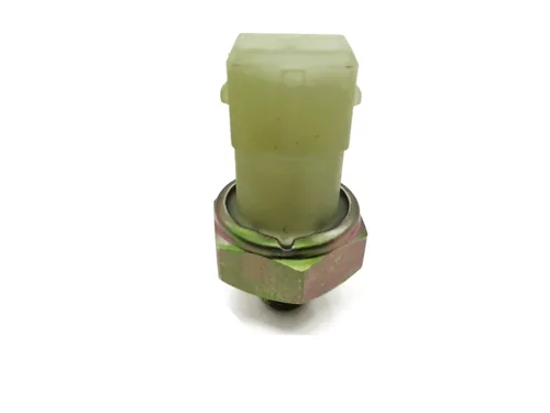 Vista 4 de INTERRUPTOR PRESIÓN DE ACEITE DEL MOTOR 1/8" BSP (PARTE NO. 701/41500 701/80225) por Aries
