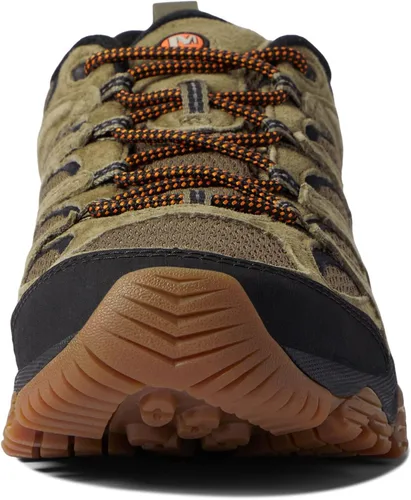 Vista 5 de Merrell Men's Moab 3 Waterproof Hiking Shoe