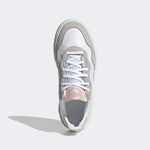 Vista 4 de adidas WM SC Premiere para mujer
