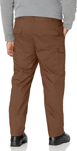 Vista 2 de Propper Pantalón cinético para hombre
