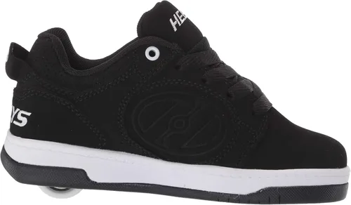 Vista 6 de Zapato deportivo Heelys Voyager, unisex, para niño