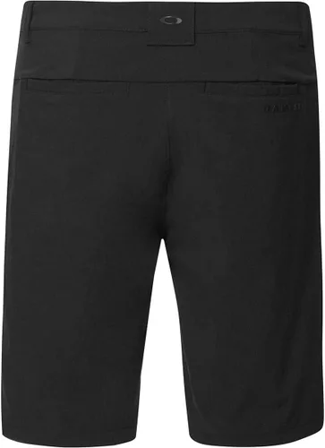 Vista 3 de Oakley Take Pro Shorts 3.0
