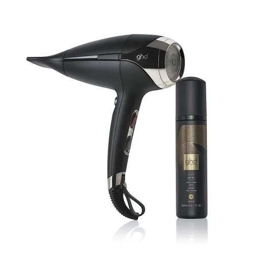 Vista 5 de ghd Styling Creams, Oils, Foams and Sprays