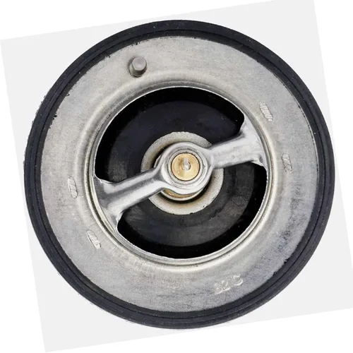 Vista 4 de 90916-03100 Termostato con junta para Toyota 4Runner Land Cruiser Sequoia Tundra, para Lexus GS400 GS430 GX470 LS400 LS430 LX470 SC400 SC430 SC430