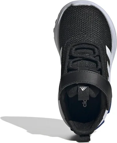 Vista 2 de adidas Tenis Racer Tr23 unisex para niños