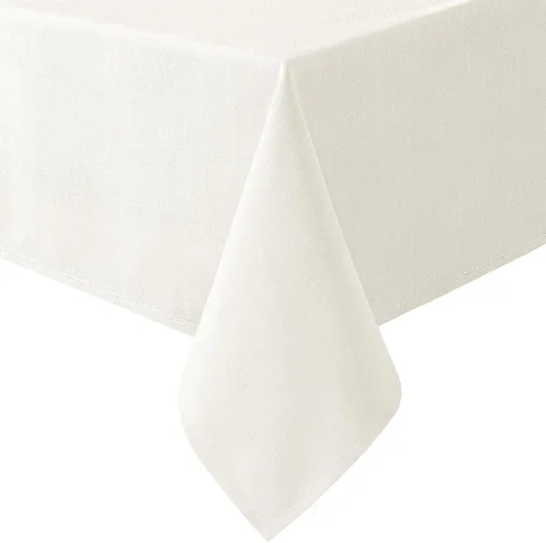 Vista 21 de H.VERSAILTEX Juego de 12 servilletas de tela (18 x 18 pulgadas), servilletas texturizadas de lino, impermeables, extra suaves, gruesas, duraderas