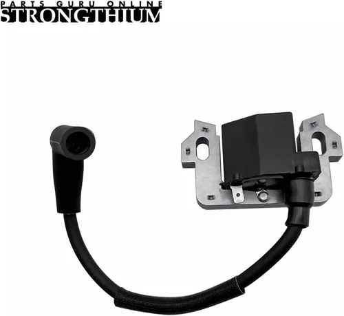 Vista 5 de Bobina de encendido STRONGTHIUM para Honda MTD GCV160 GCV190 GCV135 GC160 GC190 GC135 30500-Z0J-004 135cc 160cc 187cc