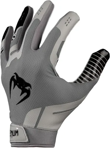 Vista 21 de Venum Elite - Guantes de fútbol