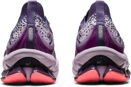 Vista 5 de ASICS Zapatillas de running Gel-Kinsei Blast para mujer