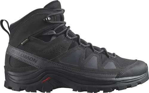 Vista 8 de Salomon Quest Rove Gore-tex Tenis de correr para hombre