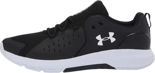 Vista 14 de Zapatos deportivos para correr para hombre, modelo Charged Commit 2.0 de Under Armour