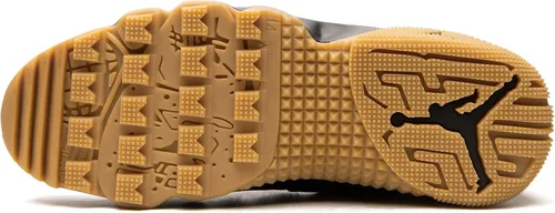 Vista 5 de Nike mens Sneaker