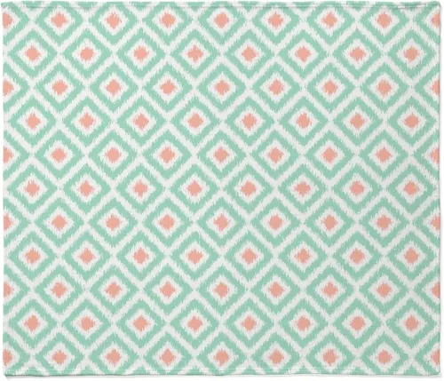 Vista 32 de CafePress CP King Duvet1 Manta de forro polar súper suave, 60 x 50 pulgadas
