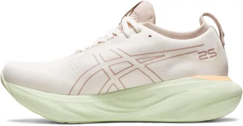 Vista 4 de ASICS Women's Gel-Nimbus 25 Running