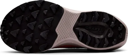 Vista 5 de Craft Sportswear CTM Ultra Trail - Tenis de correr para hombre