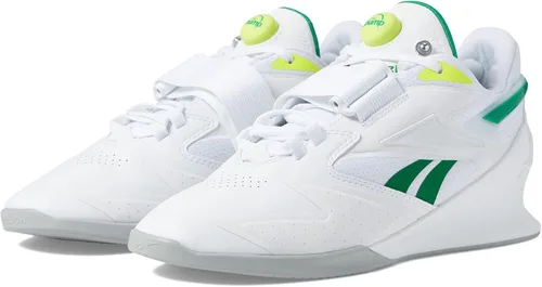Vista 4 de Reebok Legacy Lifter III - Tenis para hombre