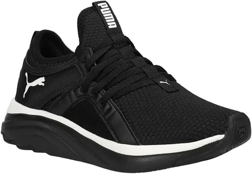 Vista 3 de PUMA Zapatillas de correr Softride Sophia para mujer