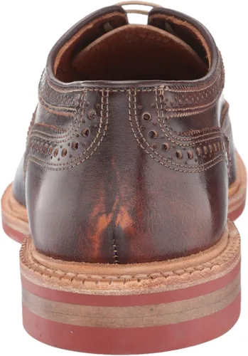 Vista 3 de Allen Edmonds Men's Strandmok Oxford
