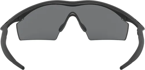 Vista 4 de Gafas de sol rectangulares Oo9060 M Frame Strike para hombre