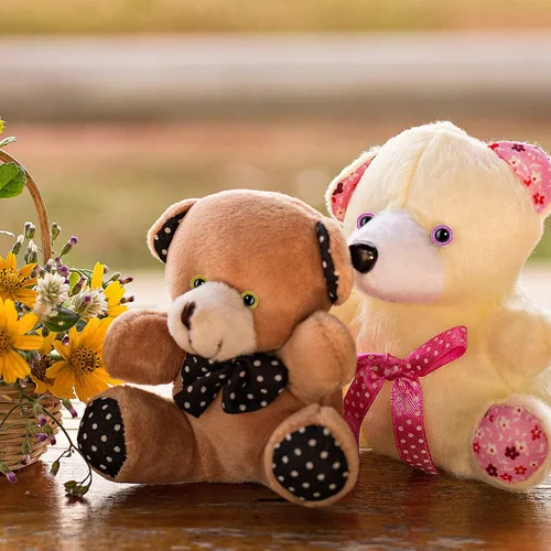 Vista 6 de 100 ojos grandes de seguridad para Amigurumi - Ojos de ganchillo de plástico con purpurina para manualidades de osos títeres, suministros