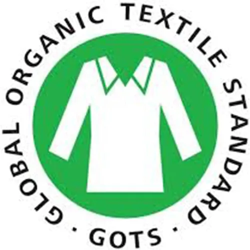 Vista 5 de Pickle & Pumpkin Body para bebé 100% algodón orgánico Mameluco de manga larga para bebé con mitones Ropa para bebés pequeños y recién nacidos