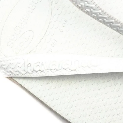 Vista 2 de Havaianas Sandalias para niños