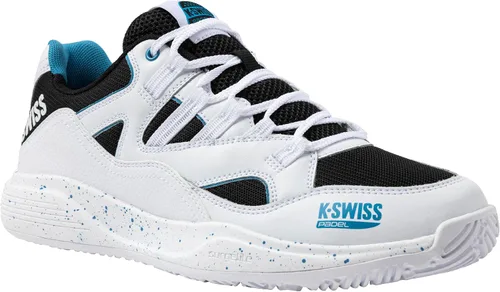 Vista 2 de K-Swiss Tenis de Padel Tura Team para hombre