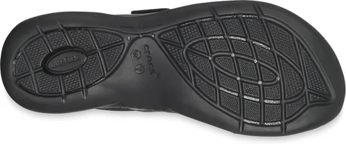 Vista 3 de Crocs - Sandalias Literide 360 para mujeres