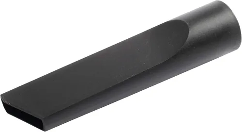Vista 4 de Cen-Tec Systems Varita de extensión para aspiradora húmeda/seca, juego de 2, negro, 2 piezas