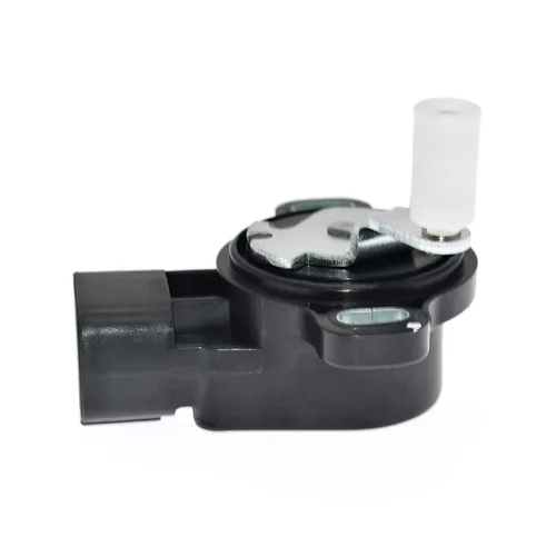 Vista 4 de 18919-5Y700 Sensor del pedal del acelerador del acelerador TPS compatible con Nissan Xtrail T30 Infiniti G35