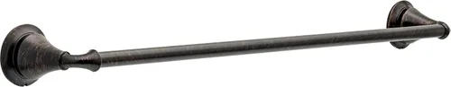 Vista 7 de DELTA 79418-CZ, 18 pulgadas, bronce champán, 18 pulgadas