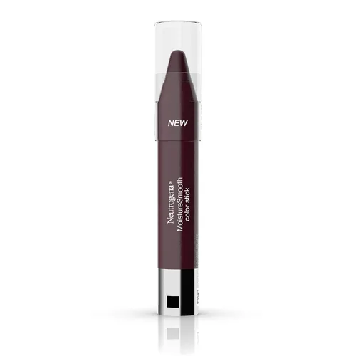 Vista 14 de Lápiz de color Moisturesmooth Neutrogena Piel (Classic Nude)