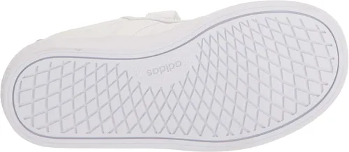 Vista 4 de adidas Unisex-Child Vulc Raid3r Skate Shoe