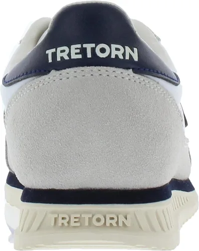 Vista 3 de TRETORN Rawlins III Joggers para mujer