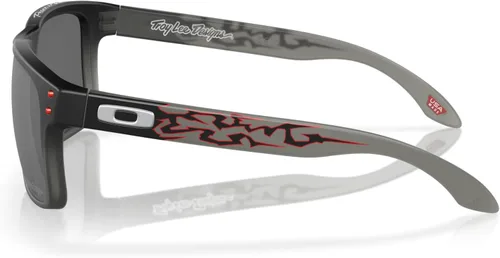 Vista 51 de Oakley Men's OO9102 Holbrook