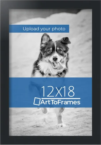 Vista 26 de ArtToFrames Impresión acrílica personalizada de 4 x 6 - Sube tus propias fotos. Fabricado en los Estados Unidos