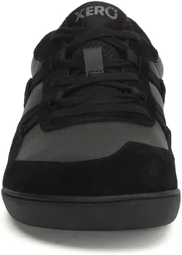 Vista 3 de Xero Shoes Zapatos Kelso para mujer