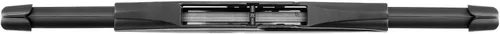 Vista 5 de Limpiaparabrisas derecho compatible con Kia Forte Koup 2014, 2015, 2016, 2017, PC-988226 2017 2016 2015 2014