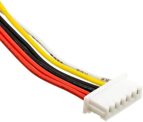 Vista 5 de VI VINTRONS Batería para mando a distancia DJI Mavic Air, controlador Mavic Pro, controlador de chispa, 973760