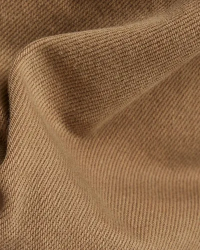 Vista 27 de G-STAR Pantalones cortos de mezclilla Triple a Staight Fit para hombre