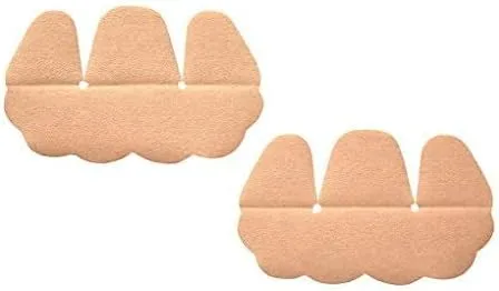 Vista 4 de Maidenform Women's Breast Lift