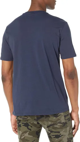 Vista 9 de Oakley Hombres Ellispe Gradient