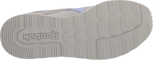 Vista 4 de Reebok Tenis Gl1000 para mujer