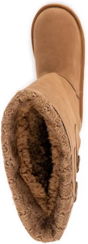 Vista 5 de MUK LUKS Women's Jean Boots
