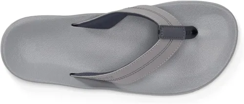 Vista 9 de Columbia Sandalias deportivas Tidal Ray PFG para hombre